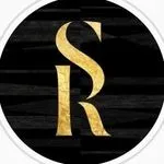 Style Reform discount code